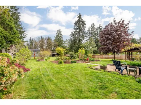 144 Beacon Hill Drive Longview WA 98632