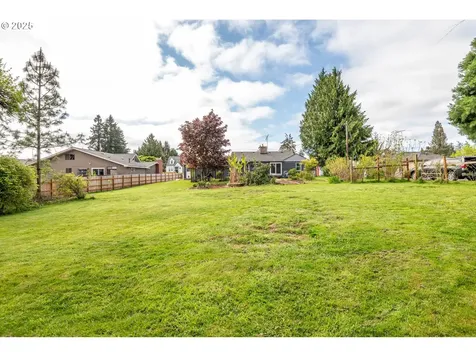 144 Beacon Hill Drive Longview WA 98632