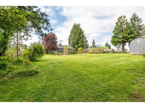 144 Beacon Hill Drive Longview WA 98632