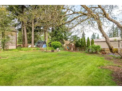 144 Beacon Hill Drive Longview WA 98632