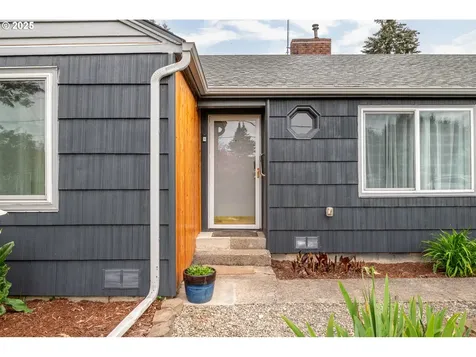144 Beacon Hill Drive Longview WA 98632
