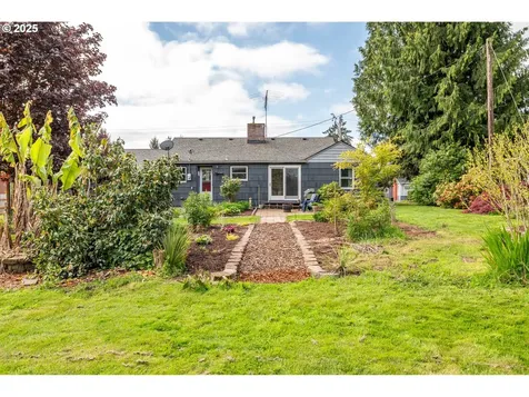 144 Beacon Hill Drive Longview WA 98632