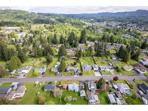 144 Beacon Hill Drive Longview WA 98632