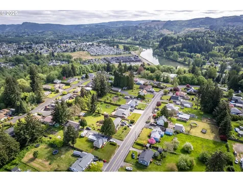 144 Beacon Hill Drive Longview WA 98632