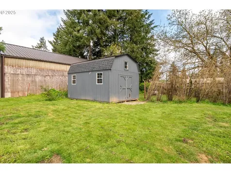144 Beacon Hill Drive Longview WA 98632