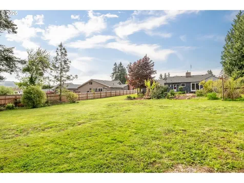 144 Beacon Hill Drive Longview WA 98632