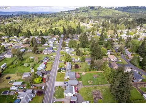 144 Beacon Hill Drive Longview WA 98632