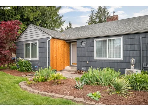 144 Beacon Hill Drive Longview WA 98632
