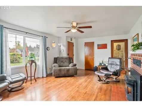 144 Beacon Hill Drive Longview WA 98632