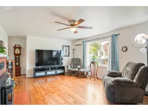 144 Beacon Hill Drive Longview WA 98632