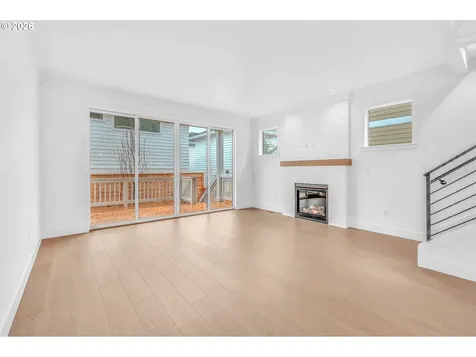 6471 SE Ramona Street Portland OR 97206