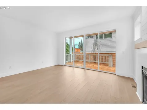 6471 SE Ramona Street Portland OR 97206