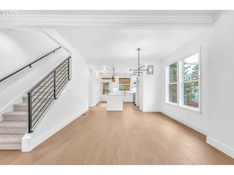 6471 SE Ramona Street Portland OR 97206