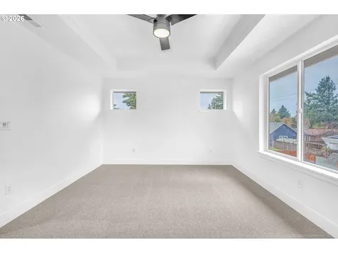 6471 SE Ramona Street Portland OR 97206