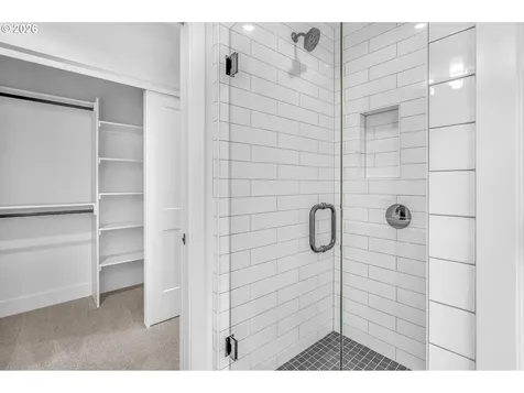 6471 SE Ramona Street Portland OR 97206