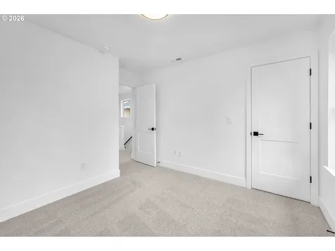 6471 SE Ramona Street Portland OR 97206