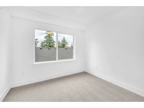 6471 SE Ramona Street Portland OR 97206