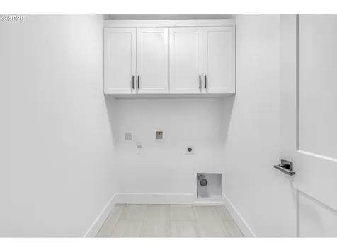 6471 SE Ramona Street Portland OR 97206