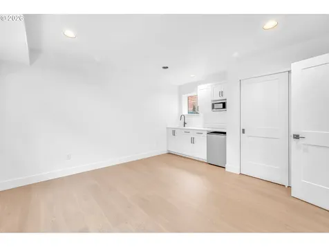 6471 SE Ramona Street Portland OR 97206