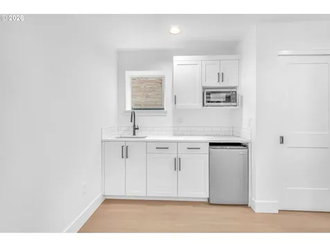 6471 SE Ramona Street Portland OR 97206