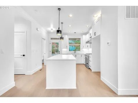 6471 SE Ramona Street Portland OR 97206