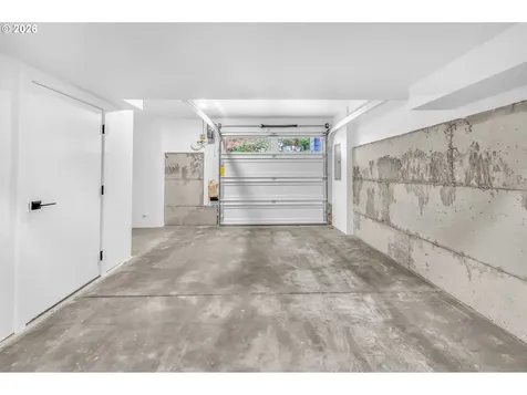 6471 SE Ramona Street Portland OR 97206