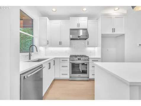 6471 SE Ramona Street Portland OR 97206
