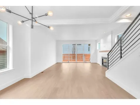 6471 SE Ramona Street Portland OR 97206