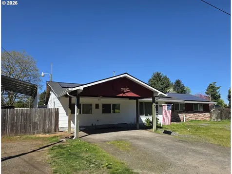 9400 NE 69th Street Vancouver WA 98662