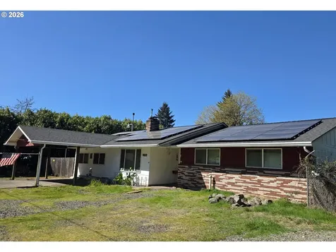 9400 NE 69th Street Vancouver WA 98662