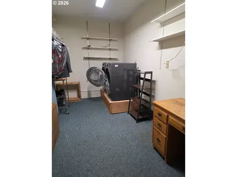 9400 NE 69th Street Vancouver WA 98662