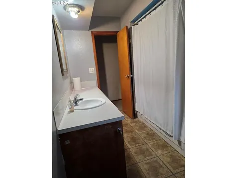 9400 NE 69th Street Vancouver WA 98662