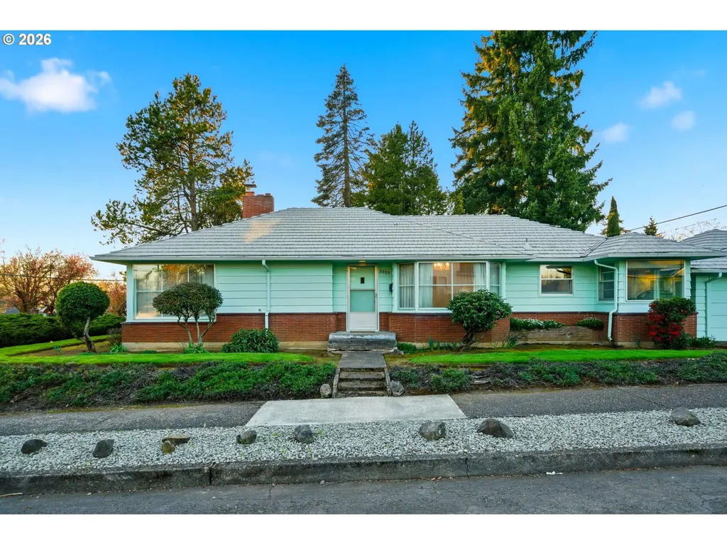 3900 NW Franklin Street Vancouver WA 98660