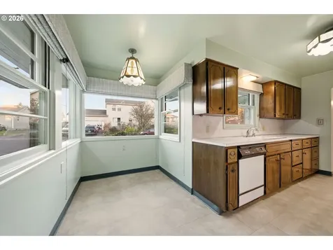 3900 NW Franklin Street Vancouver WA 98660