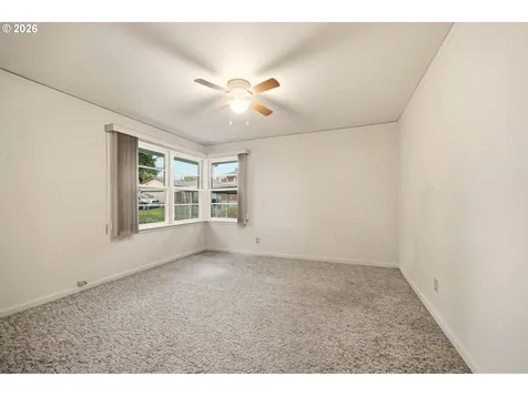 3900 NW Franklin Street Vancouver WA 98660