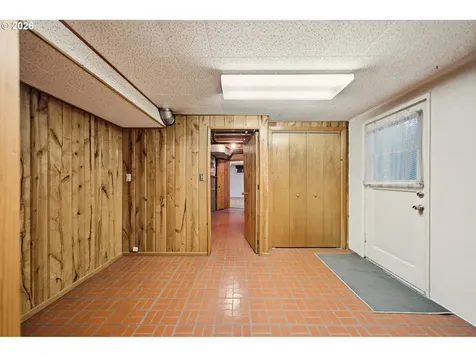 3900 NW Franklin Street Vancouver WA 98660