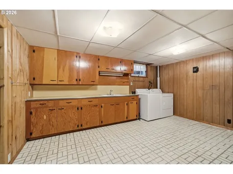 3900 NW Franklin Street Vancouver WA 98660