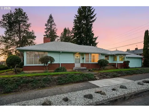 3900 NW Franklin Street Vancouver WA 98660