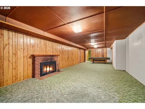 3900 NW Franklin Street Vancouver WA 98660