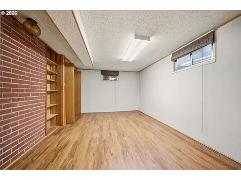 3900 NW Franklin Street Vancouver WA 98660