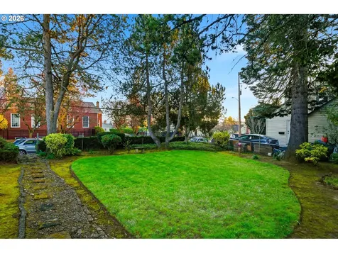 3900 NW Franklin Street Vancouver WA 98660