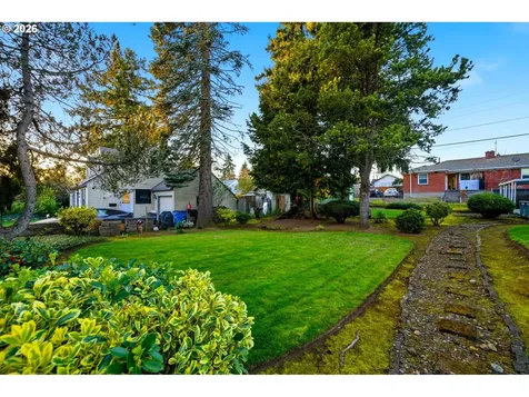3900 NW Franklin Street Vancouver WA 98660