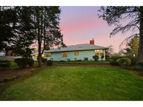 3900 NW Franklin Street Vancouver WA 98660