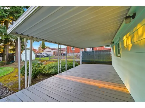 3900 NW Franklin Street Vancouver WA 98660