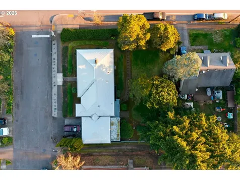 3900 NW Franklin Street Vancouver WA 98660