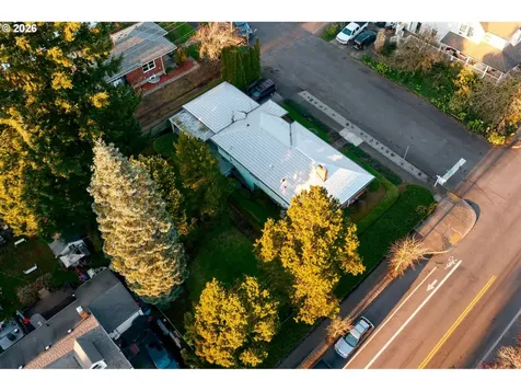 3900 NW Franklin Street Vancouver WA 98660