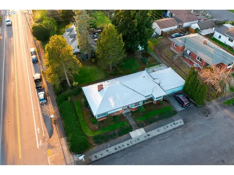 3900 NW Franklin Street Vancouver WA 98660