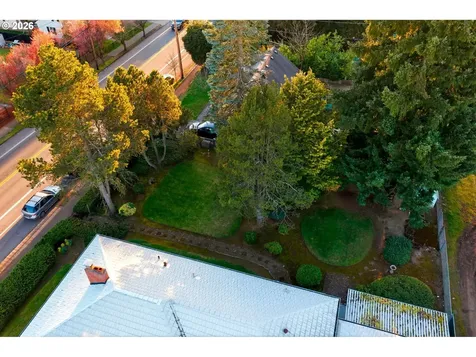 3900 NW Franklin Street Vancouver WA 98660