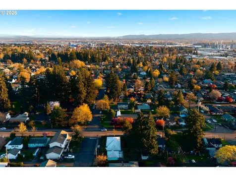 3900 NW Franklin Street Vancouver WA 98660