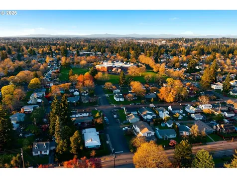 3900 NW Franklin Street Vancouver WA 98660